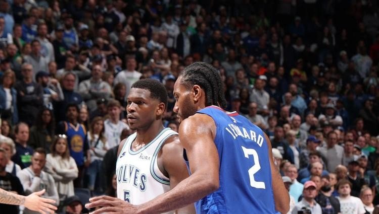 蒙彼利埃击败里尔，锁定季后赛资格