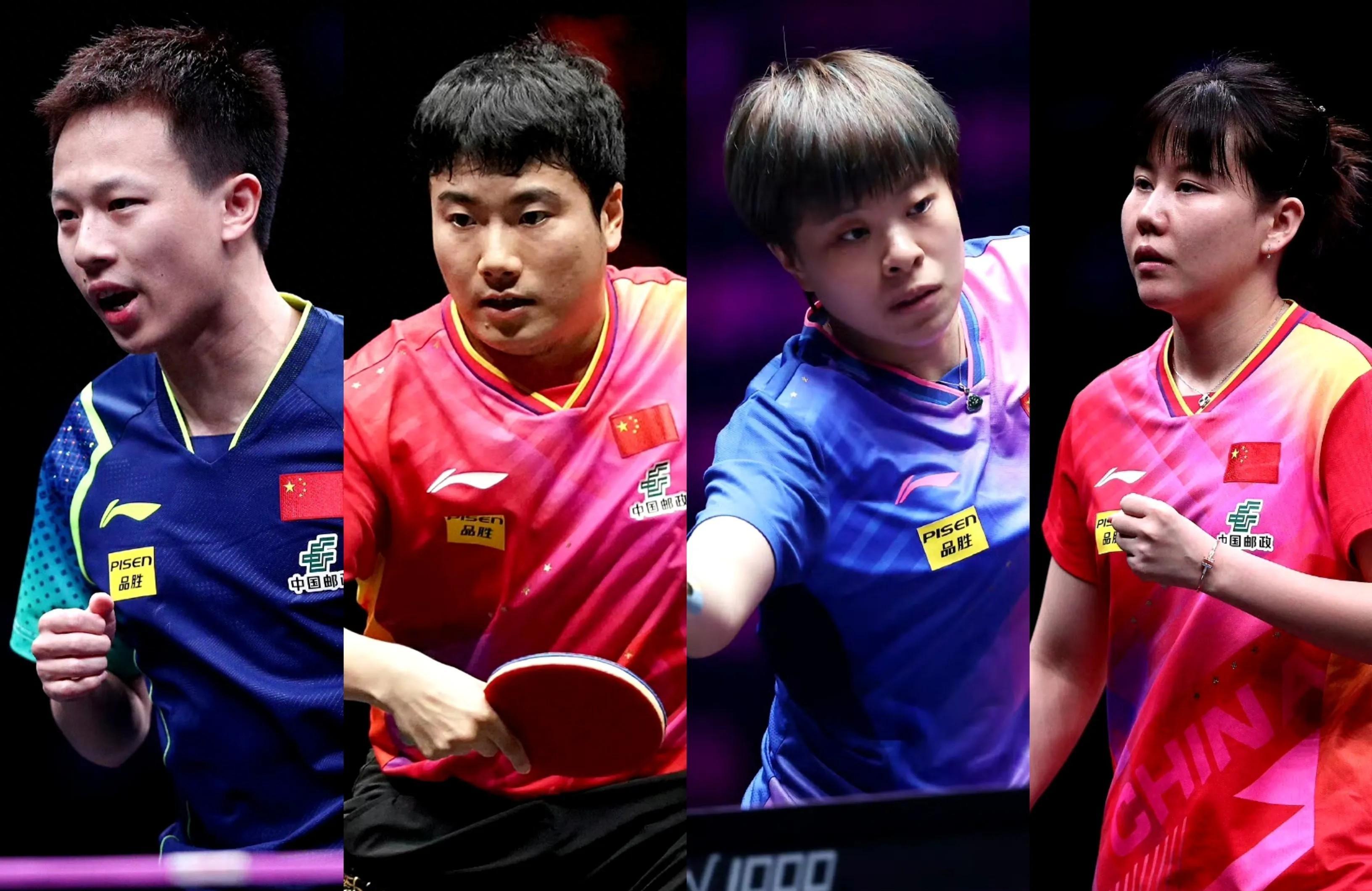 蒙彼利埃击败里尔，锁定季后赛资格