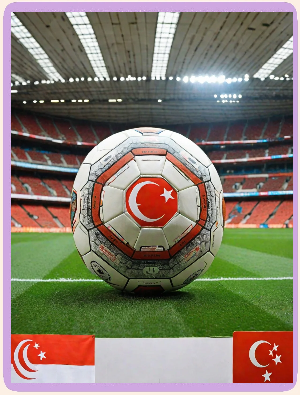 欧洲杯预选赛土耳其对阵意大利