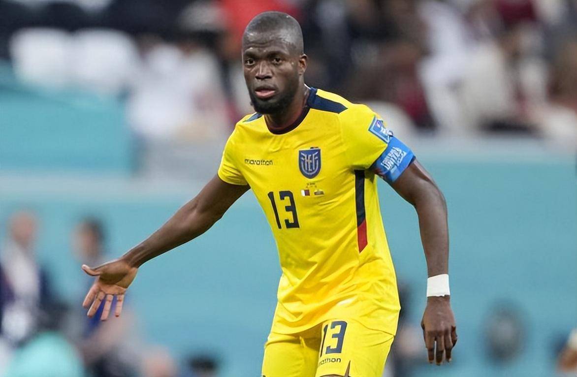 温布利遭受主场惨败，遭遇两连败