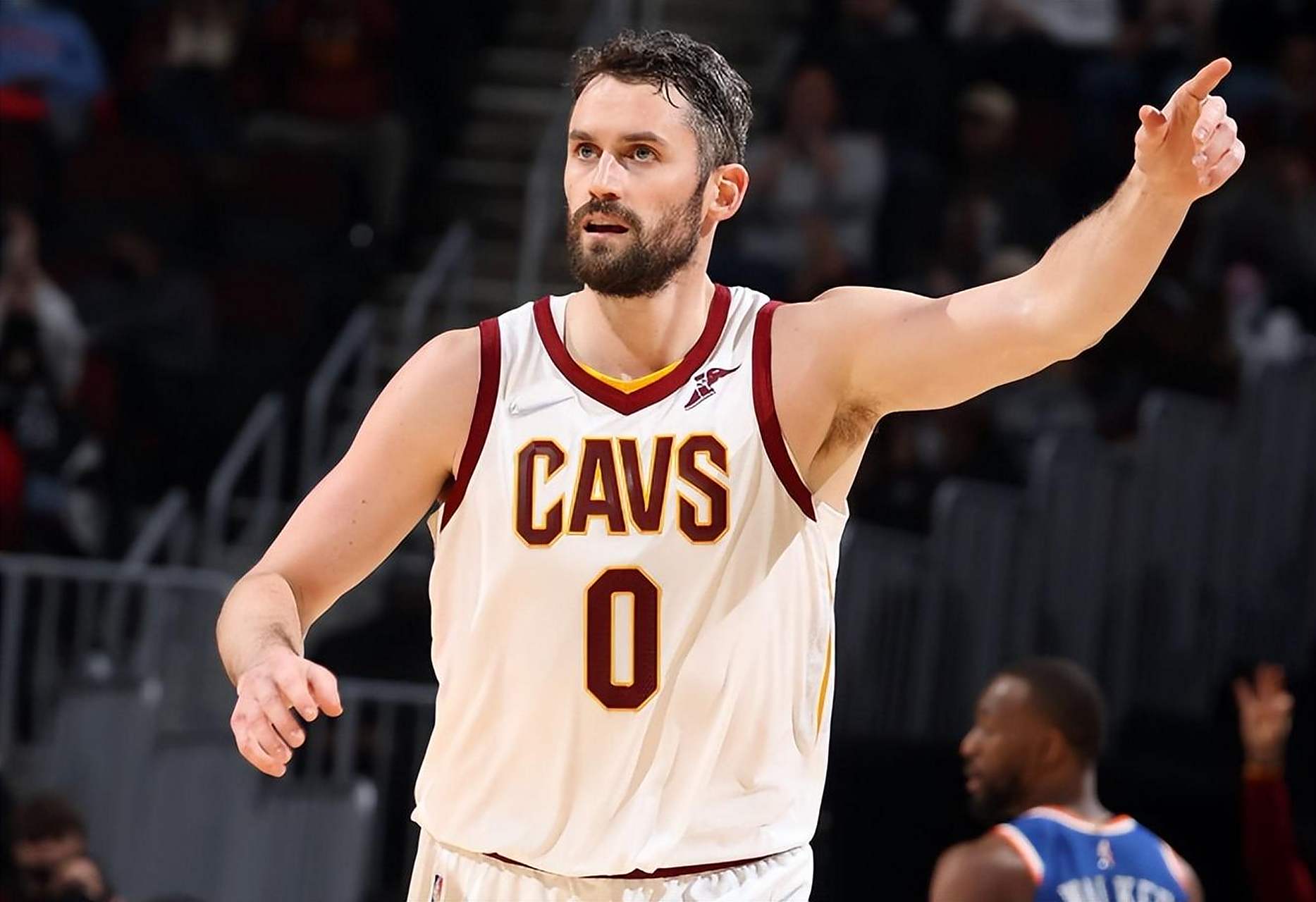 温布利遭受主场惨败，遭遇两连败