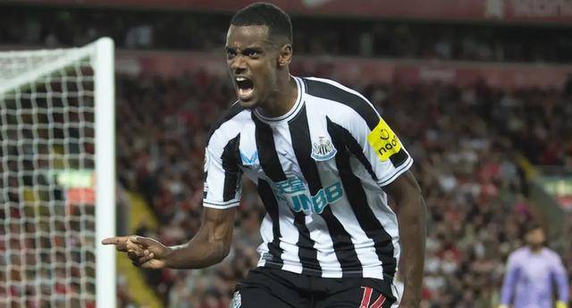 尼斯客场告负，欧战资格岌岌可危