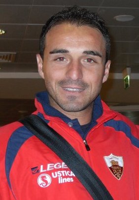 美国超前达·莱克中央后卫突围