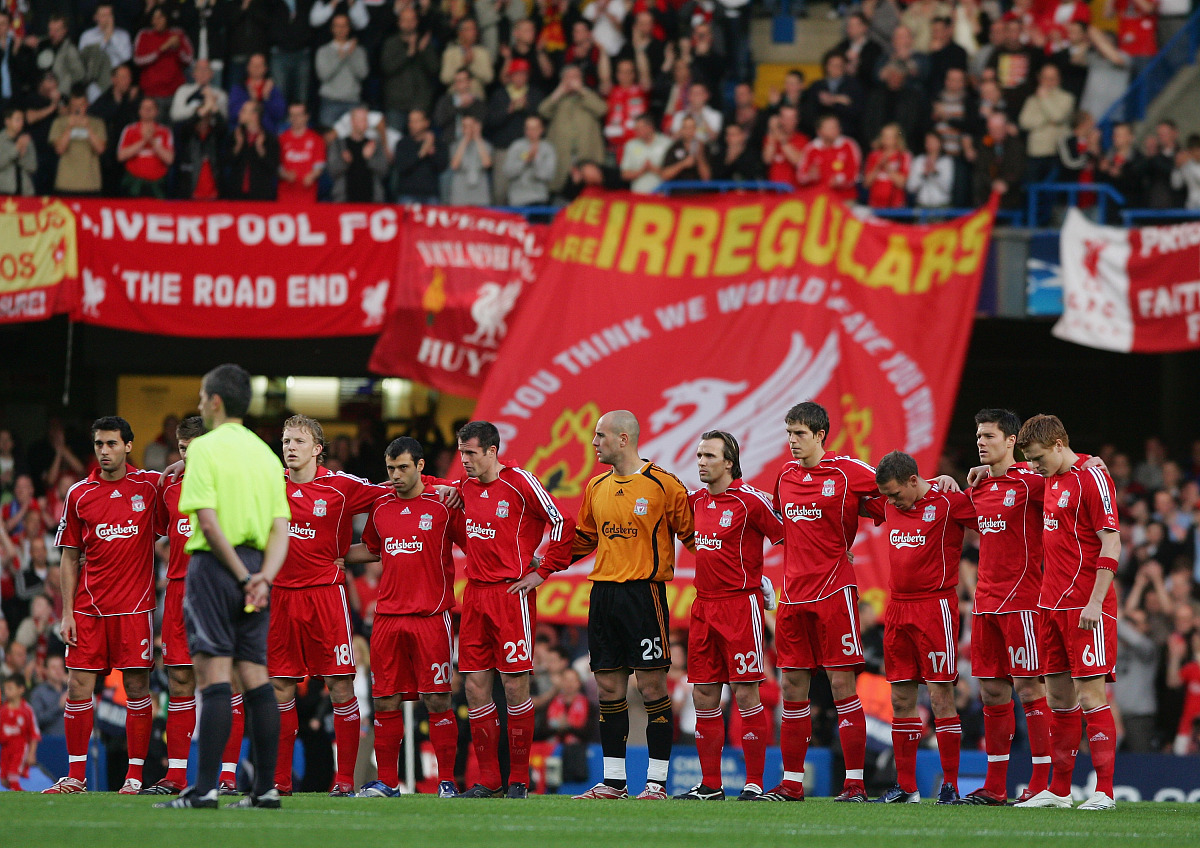 包含曼联主场击败富勒姆,劲旅再次进军前列的词条 包含曼联主场击败富勒姆,劲旅再次进军前列的词条