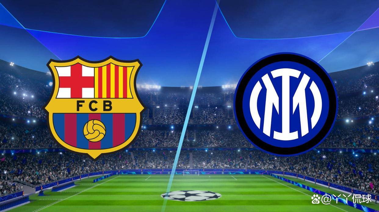 关于巴塞罗那豪取客场胜利，晋级梦想更近一步的信息