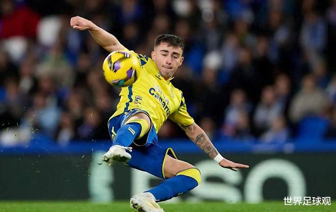 包含比利亚雷亚尔中场爆发,成为球队制胜关键的词条 包含比利亚雷亚尔中场爆发,成为球队制胜关键的词条