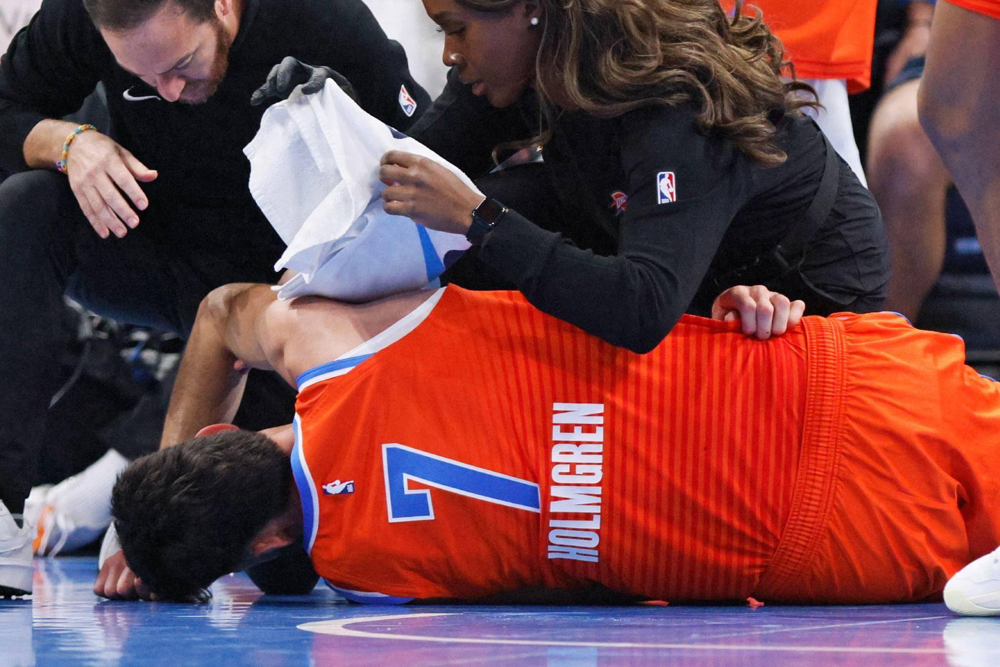 纽伦堡球员受伤情况成为焦点