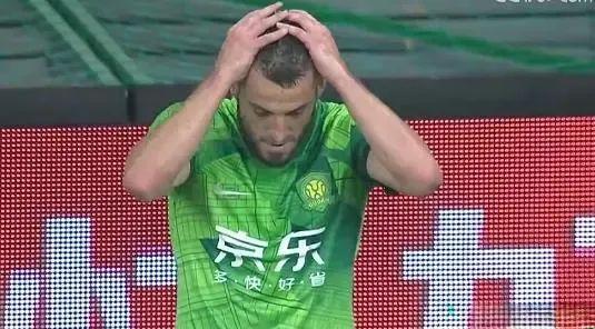 包含战况激烈无法预测，实时报道胜负揭晓！的词条