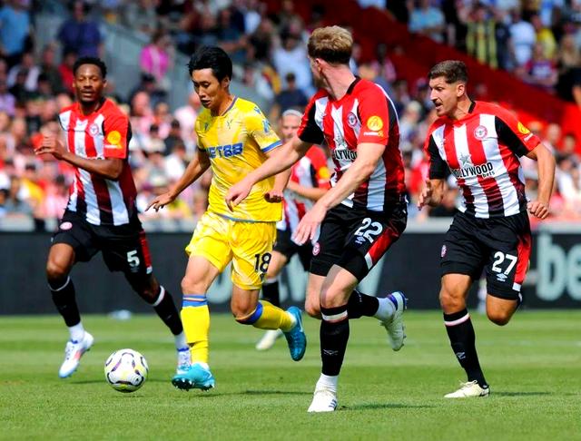 包含精彩纷呈的比赛，胜负悬念重重的词条