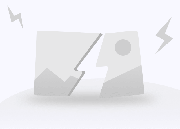 哥伦比亚中场膝伤恢复缓慢，备战节奏受阻