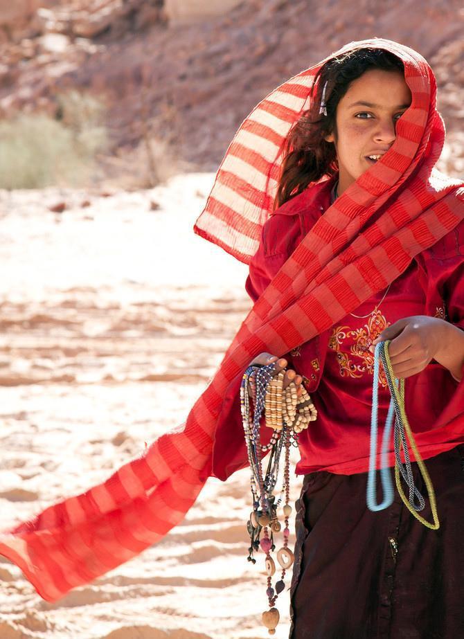 关于不丹女足在对阵斯里兰卡时力争胜利的信息