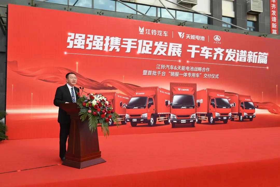 强强碰撞，技艺与实力齐发充分展现