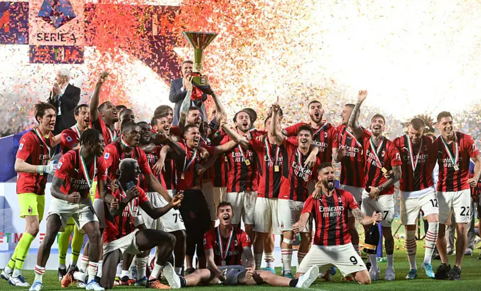 克罗地亚队在比赛中大比分获胜，成功晋级欧锦赛下一阶段的简单介绍