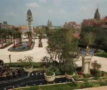 恒大绝处逢生再度斩获亚冠桂冠