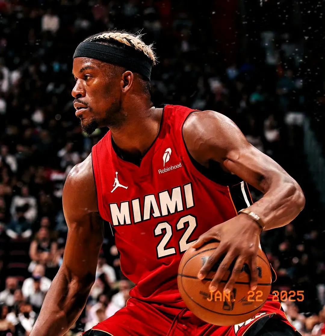 开拓者力克热火，保持不败纪录的简单介绍