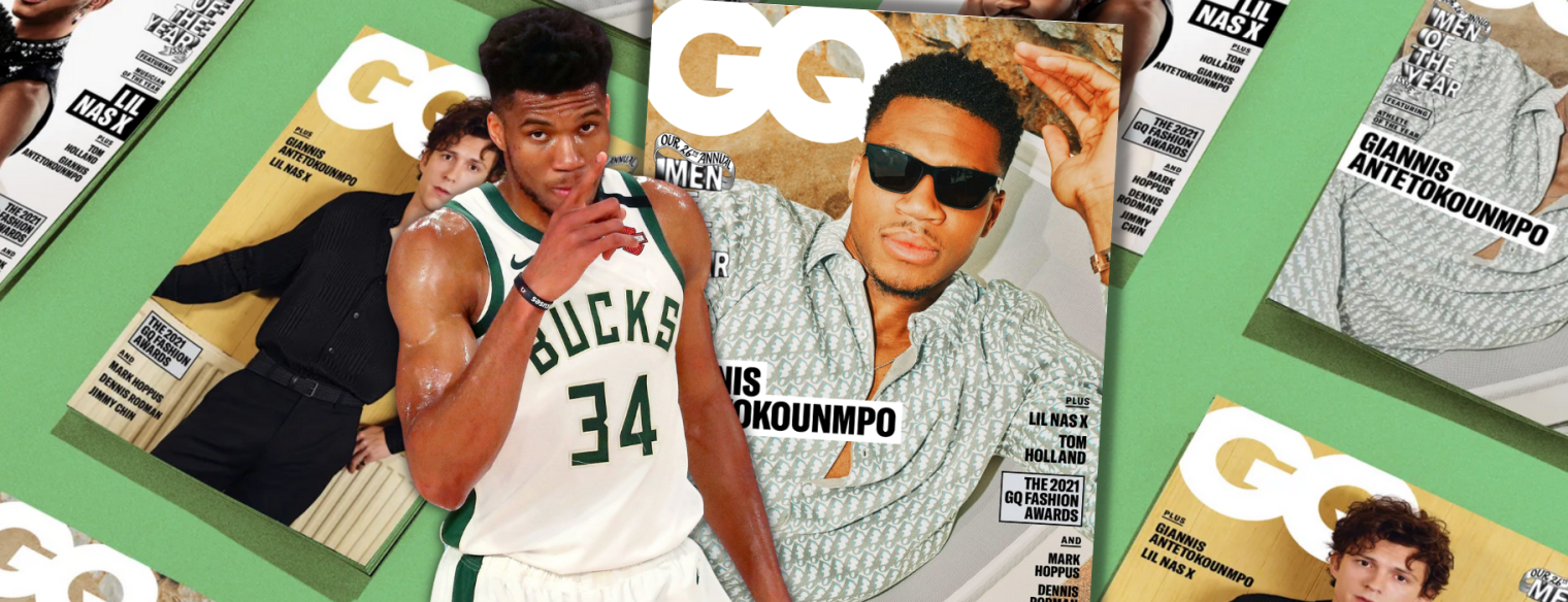 俄罗斯选手称霸赛场，喜获殊荣