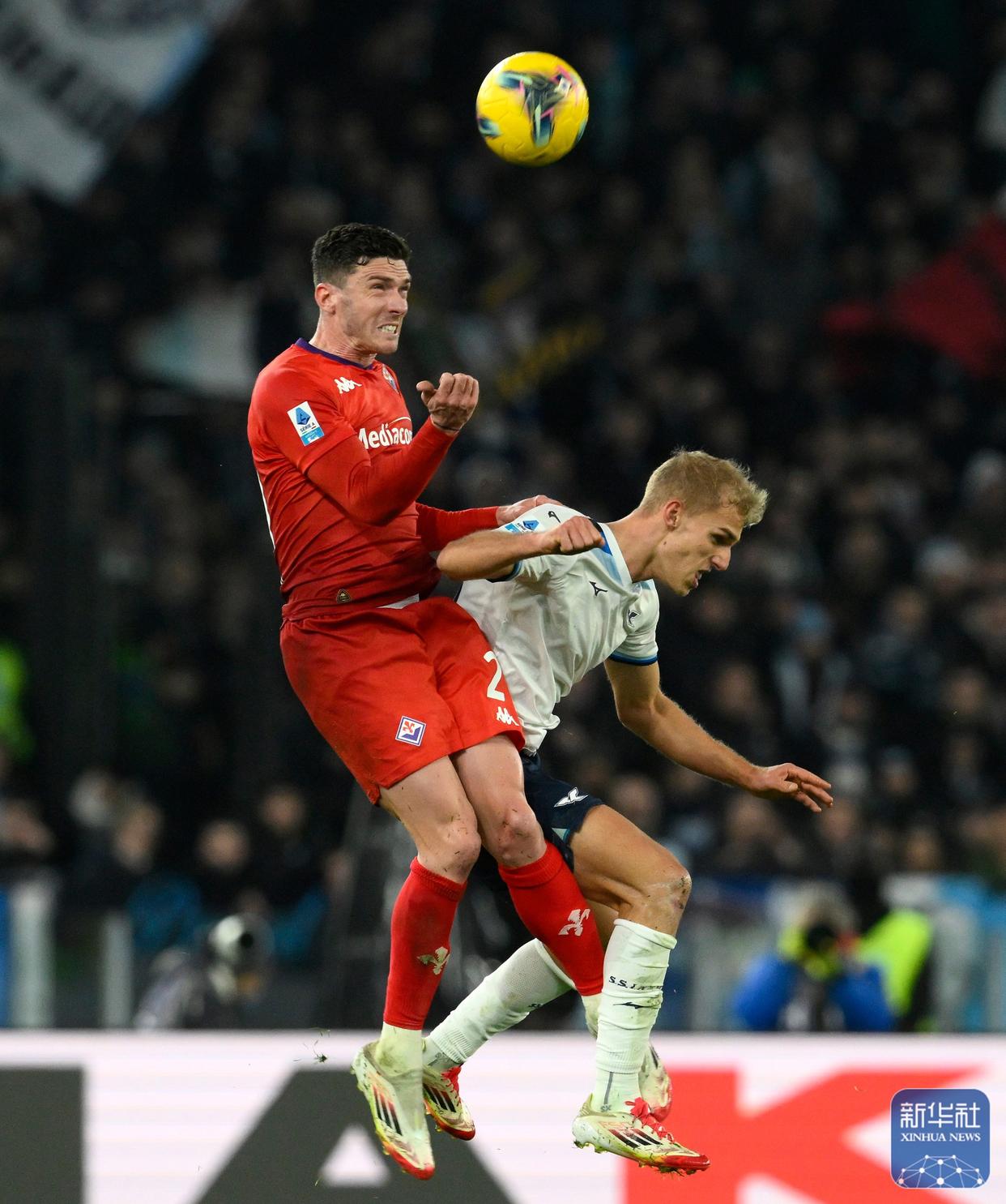 包含意甲联赛胜负难料，强队纷纷备战冲击冠军的词条