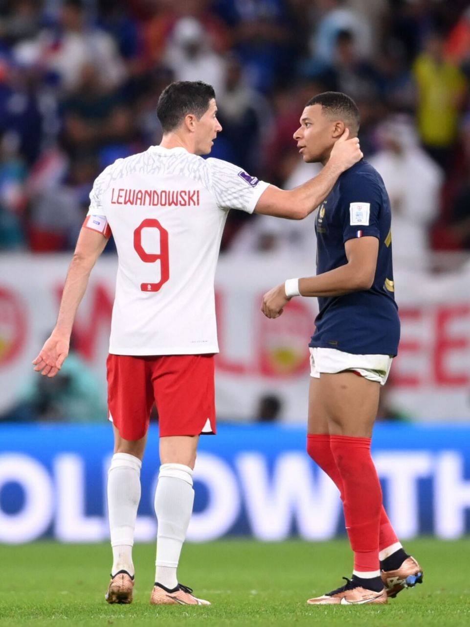 波兰选手意气风发，夺得国际杯冠军