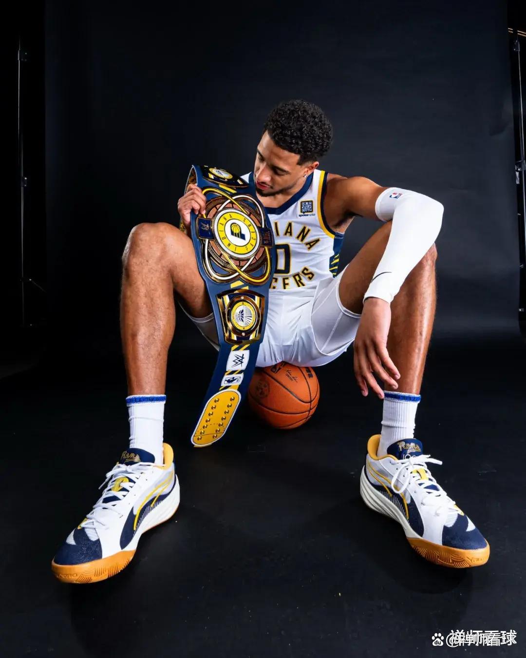 勇士胜热火，步行者逆转灰熊