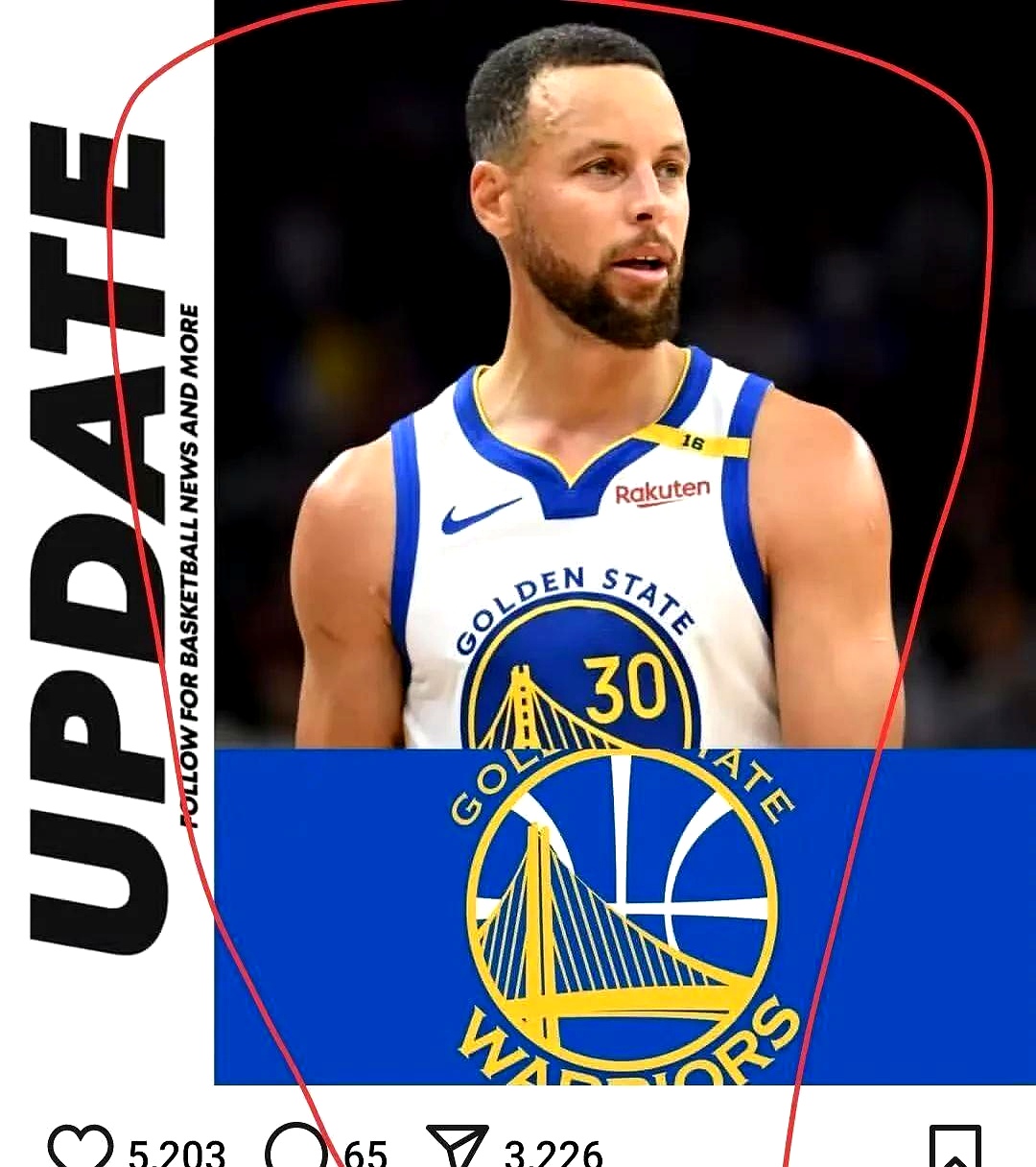 勇士继续复苏，库里卢尼复出