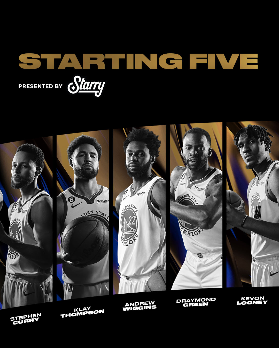 勇士继续复苏，库里卢尼复出