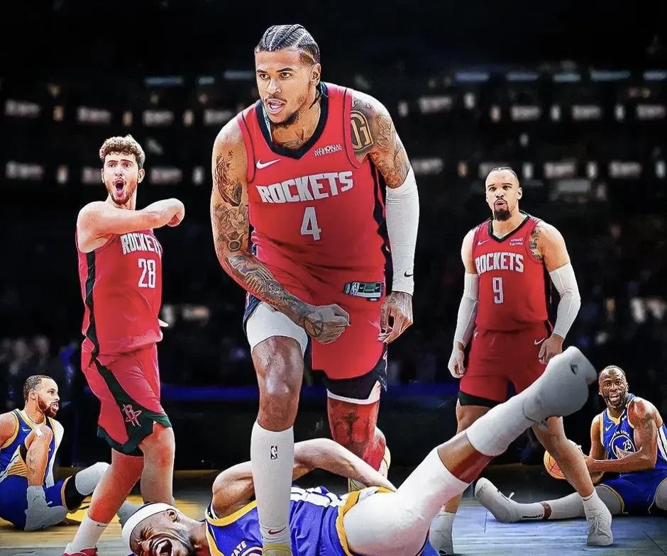 关于勇士再战快船，C位之争一触即发的信息