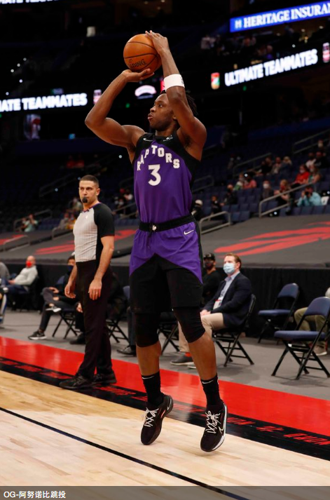 策士稳胜国王：博格达诺维奇上演绝杀，喜迎两连胜的简单介绍