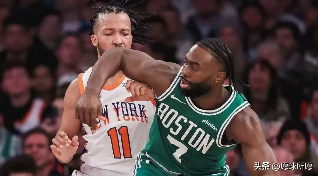 全队表现出色控制攻守，热火大胜绿军，巩固青ｕｆ连胜的简单介绍