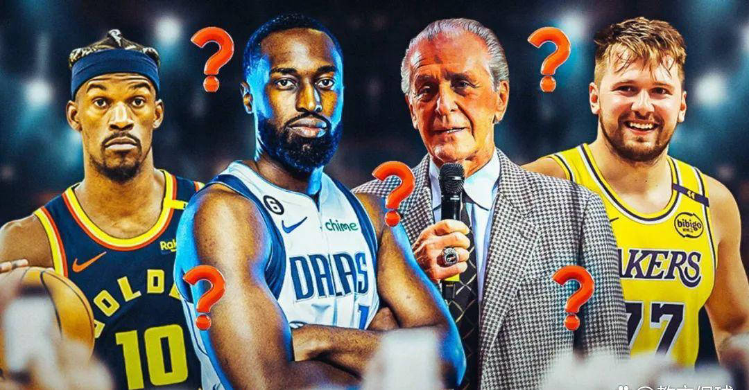 火箭再负热火，连败局