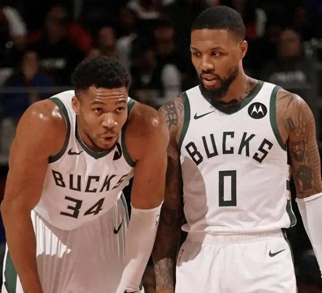 爵士胜雄鹿，继续保持领先