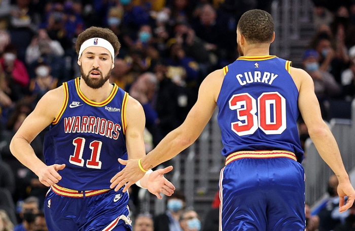 汉堡队遭列克星敦重创，遭遇惨败无法承受的打击的简单介绍