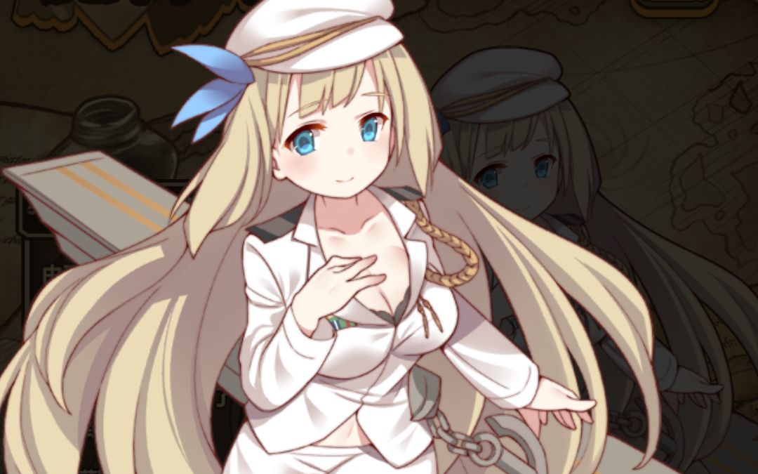 汉堡队遭列克星敦重创，遭遇惨败无法承受的打击的简单介绍