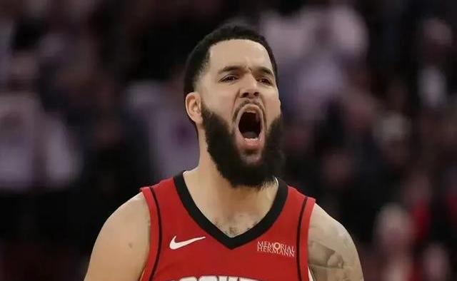 灰熊负于尼克斯遭遇两连败