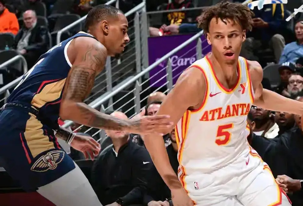 雄鹿力克老鹰豪取六连胜 雄鹿力克老鹰豪取六连胜