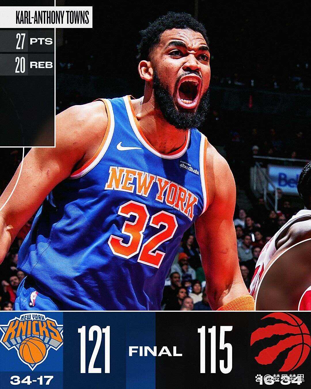 快船击败篮网,取得四连胜 快船击败篮网,取得四连胜