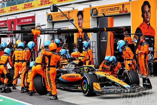 关于威廉姆斯横扫哈斯车队，阿隆索关键制胜的信息