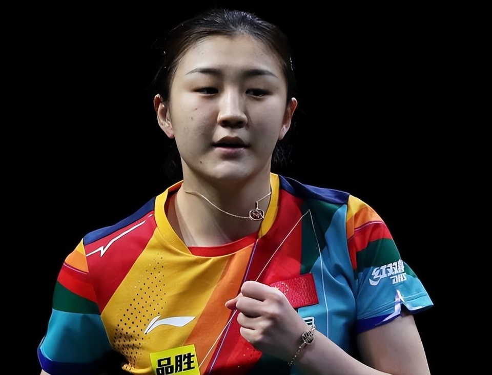 包含印尼队逆转日本队，马琳高光表现的词条