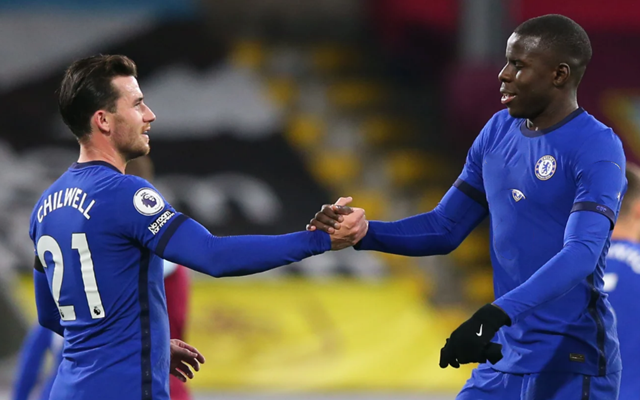 阿森纳碾压切尔西，卡拉斯科状态火热的简单介绍