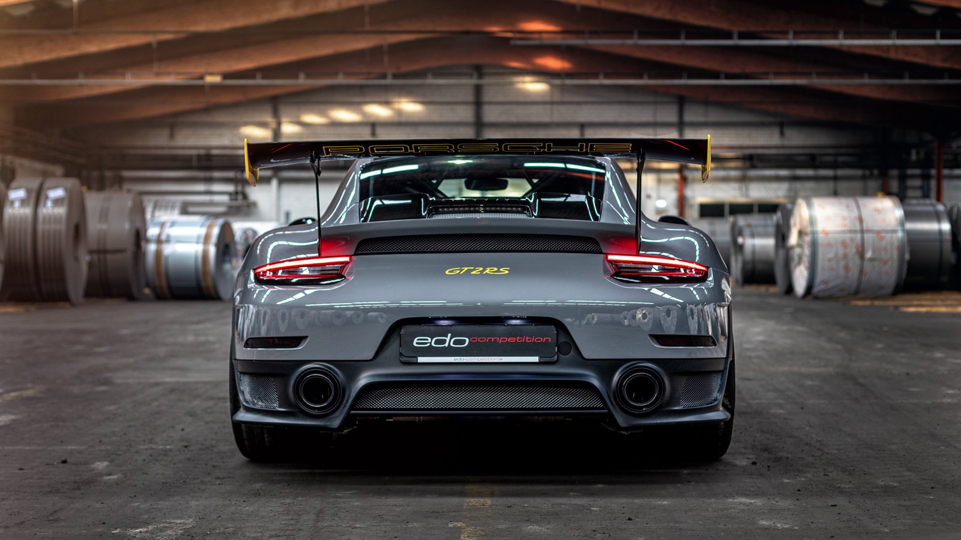 橙色风暴与银箭暗流，当塞恩斯的火热状态，让索伯在梅赛德斯面前撕下鱼腩标签